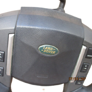Land Rover Freelander 2 2200 Diesel anno dal 2006 al 2015 Kit airbag